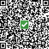 Healthcare Providers Similar to 1720397094 NPI Number | NPI Registry | www.DataLabs.Health