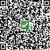 Healthcare Providers Similar to 1720397409 NPI Number | NPI Registry | www.DataLabs.Health