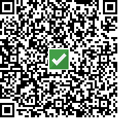 Healthcare Providers Similar to 1720397441 NPI Number | NPI Registry | www.DataLabs.Health