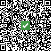 Healthcare Providers Similar to 1720397730 NPI Number | NPI Registry | www.DataLabs.Health