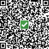 Healthcare Providers Similar to 1720397995 NPI Number | NPI Registry | www.DataLabs.Health