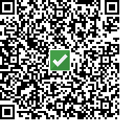 Healthcare Providers Similar to 1720398191 NPI Number | NPI Registry | www.DataLabs.Health