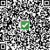 Healthcare Providers Similar to 1720399009 NPI Number | NPI Registry | www.DataLabs.Health