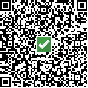 Healthcare Providers Similar to 1720399181 NPI Number | NPI Registry | www.DataLabs.Health