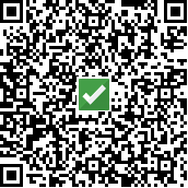 Healthcare Providers Similar to 1720399256 NPI Number | NPI Registry | www.DataLabs.Health