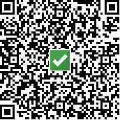 Healthcare Providers Similar to 1720399686 NPI Number | NPI Registry | www.DataLabs.Health