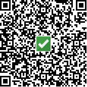 Healthcare Providers Similar to 1720399694 NPI Number | NPI Registry | www.DataLabs.Health