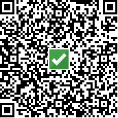 Healthcare Providers Similar to 1720399835 NPI Number | NPI Registry | www.DataLabs.Health