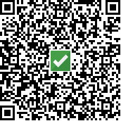 Healthcare Providers Similar to 1720399926 NPI Number | NPI Registry | www.DataLabs.Health