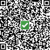 Healthcare Providers Similar to 1720400120 NPI Number | NPI Registry | www.DataLabs.Health