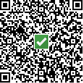 Healthcare Providers Similar to 1720400187 NPI Number | NPI Registry | www.DataLabs.Health