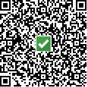 Healthcare Providers Similar to 1720400252 NPI Number | NPI Registry | www.DataLabs.Health