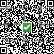 Healthcare Providers Similar to 1720400310 NPI Number | NPI Registry | www.DataLabs.Health