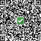 Healthcare Providers Similar to 1720400328 NPI Number | NPI Registry | www.DataLabs.Health