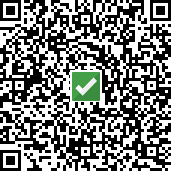 Healthcare Providers Similar to 1720400427 NPI Number | NPI Registry | www.DataLabs.Health