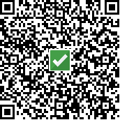 Healthcare Providers Similar to 1720400831 NPI Number | NPI Registry | www.DataLabs.Health