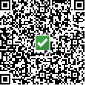 Healthcare Providers Similar to 1720401128 NPI Number | NPI Registry | www.DataLabs.Health