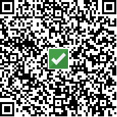 Healthcare Providers Similar to 1720401300 NPI Number | NPI Registry | www.DataLabs.Health