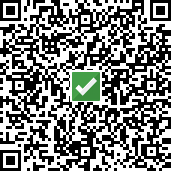 Healthcare Providers Similar to 1720401383 NPI Number | NPI Registry | www.DataLabs.Health