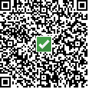 Healthcare Providers Similar to 1720401953 NPI Number | NPI Registry | www.DataLabs.Health