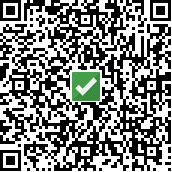 Healthcare Providers Similar to 1720402274 NPI Number | NPI Registry | www.DataLabs.Health