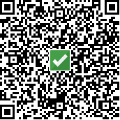 Healthcare Providers Similar to 1720402613 NPI Number | NPI Registry | www.DataLabs.Health