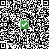 Healthcare Providers Similar to 1720402720 NPI Number | NPI Registry | www.DataLabs.Health