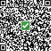 Healthcare Providers Similar to 1720402977 NPI Number | NPI Registry | www.DataLabs.Health