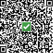 Healthcare Providers Similar to 1720403207 NPI Number | NPI Registry | www.DataLabs.Health