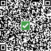 Healthcare Providers Similar to 1720403348 NPI Number | NPI Registry | www.DataLabs.Health