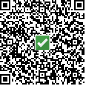 Healthcare Providers Similar to 1720403454 NPI Number | NPI Registry | www.DataLabs.Health