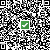 Healthcare Providers Similar to 1720403652 NPI Number | NPI Registry | www.DataLabs.Health