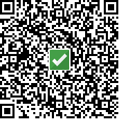 Healthcare Providers Similar to 1720403694 NPI Number | NPI Registry | www.DataLabs.Health