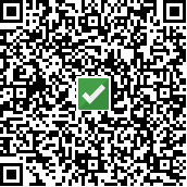 Healthcare Providers Similar to 1720404445 NPI Number | NPI Registry | www.DataLabs.Health