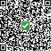 Healthcare Providers Similar to 1720404809 NPI Number | NPI Registry | www.DataLabs.Health