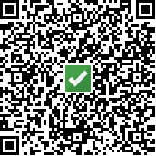 Healthcare Providers Similar to 1720404858 NPI Number | NPI Registry | www.DataLabs.Health