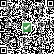 Healthcare Providers Similar to 1720404932 NPI Number | NPI Registry | www.DataLabs.Health