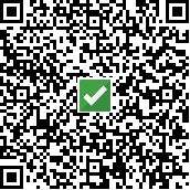 Healthcare Providers Similar to 1720405277 NPI Number | NPI Registry | www.DataLabs.Health