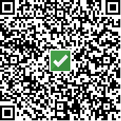 Healthcare Providers Similar to 1720405343 NPI Number | NPI Registry | www.DataLabs.Health