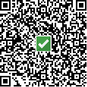 Healthcare Providers Similar to 1720405350 NPI Number | NPI Registry | www.DataLabs.Health