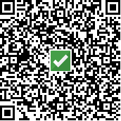 Healthcare Providers Similar to 1720405780 NPI Number | NPI Registry | www.DataLabs.Health