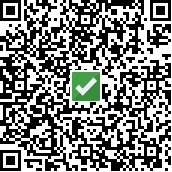 Healthcare Providers Similar to 1720405798 NPI Number | NPI Registry | www.DataLabs.Health