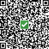 Healthcare Providers Similar to 1720405830 NPI Number | NPI Registry | www.DataLabs.Health