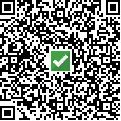 Healthcare Providers Similar to 1720406408 NPI Number | NPI Registry | www.DataLabs.Health