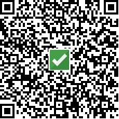 Healthcare Providers Similar to 1720406697 NPI Number | NPI Registry | www.DataLabs.Health