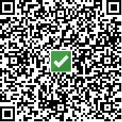 Healthcare Providers Similar to 1720406713 NPI Number | NPI Registry | www.DataLabs.Health