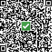 Healthcare Providers Similar to 1720406788 NPI Number | NPI Registry | www.DataLabs.Health