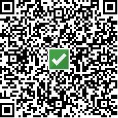 Healthcare Providers Similar to 1720407166 NPI Number | NPI Registry | www.DataLabs.Health