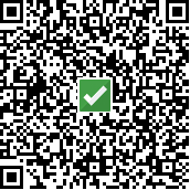 Healthcare Providers Similar to 1720407687 NPI Number | NPI Registry | www.DataLabs.Health