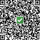 Healthcare Providers Similar to 1720408867 NPI Number | NPI Registry | www.DataLabs.Health